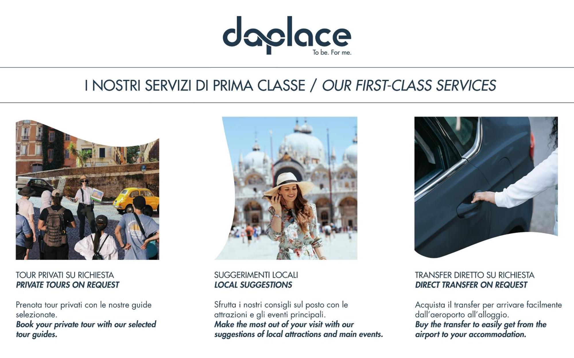 Daplace - Santa Susanna Suites Рим Екстериор снимка